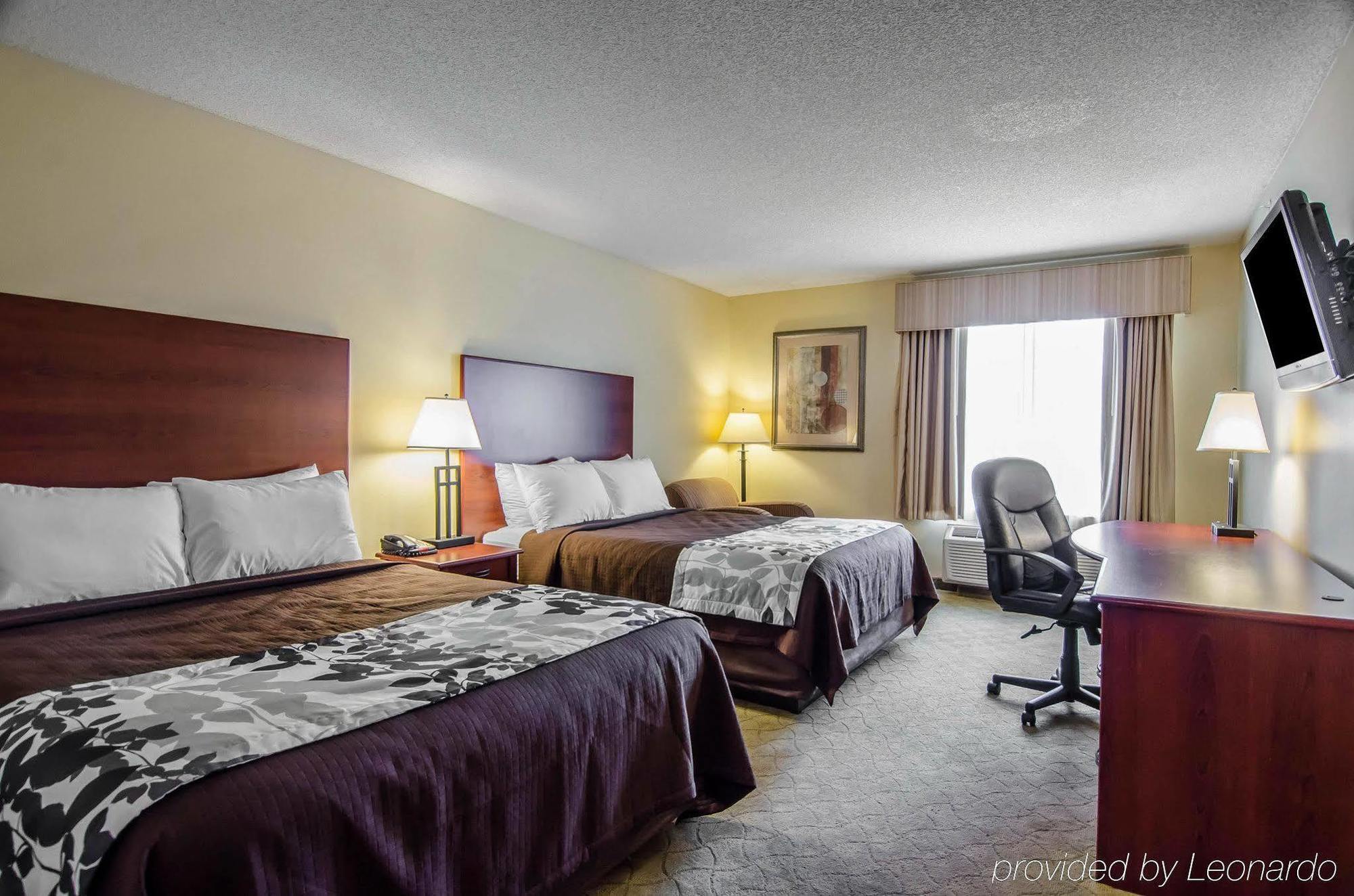 Comfort Inn & Suites Van Buren - Fort Smith Zewnętrze zdjęcie
