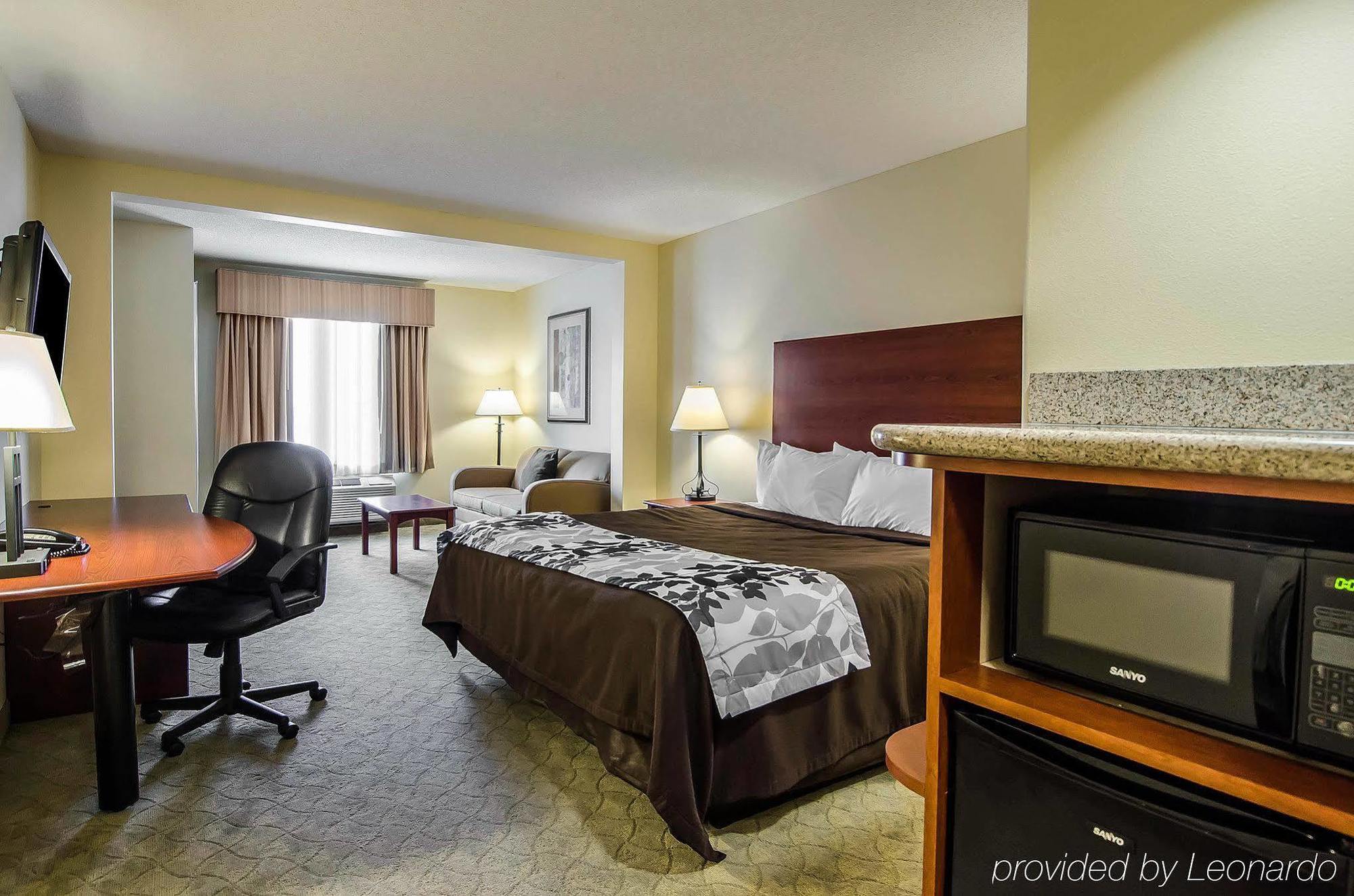 Comfort Inn & Suites Van Buren - Fort Smith Zewnętrze zdjęcie