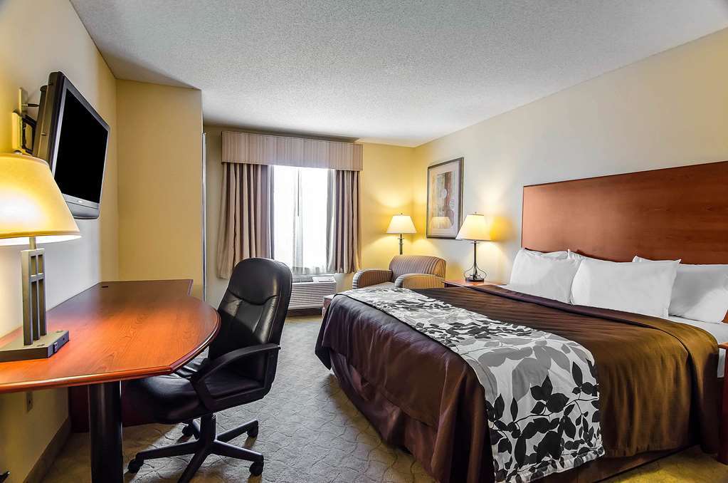 Comfort Inn & Suites Van Buren - Fort Smith Zewnętrze zdjęcie